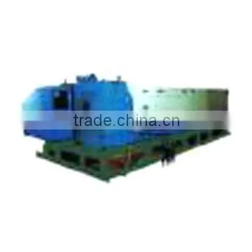 Extruder