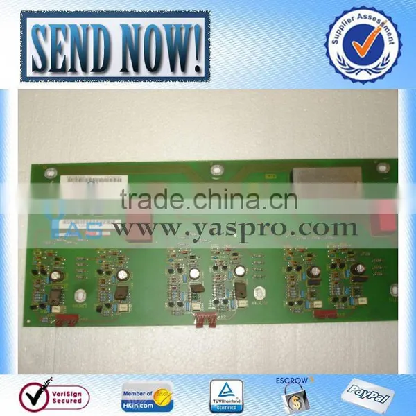 6SE7038-6GL84-1HJ1 for Main Board photo-4