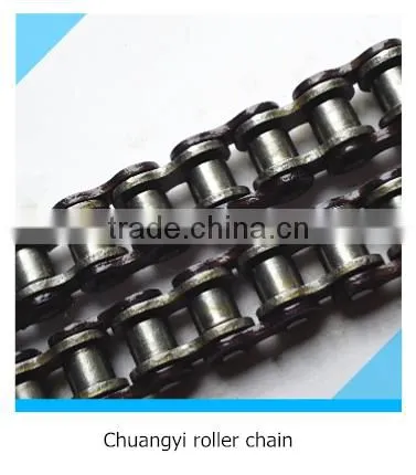 Standard 428H Motorcycle Chain