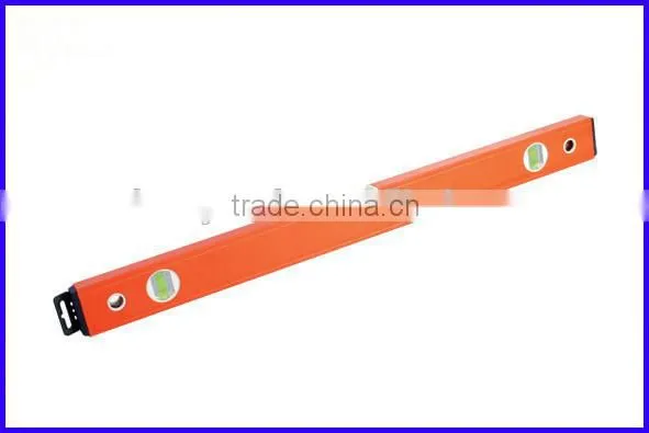 Level Measuring Instruments/spirit Level/construction Tool photo-2