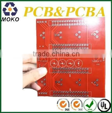 LED Flexible PCB