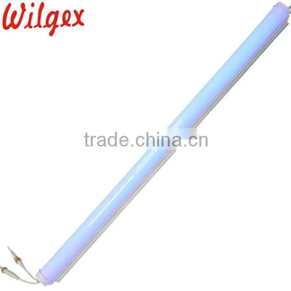 Outdoor DMX Digital Color Tube photo-6