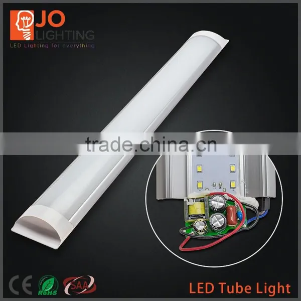 Trade Assurance Tri-proof Price New Hot Sale Chinese Sex Led Tube 8 Indoor Light photo-4
