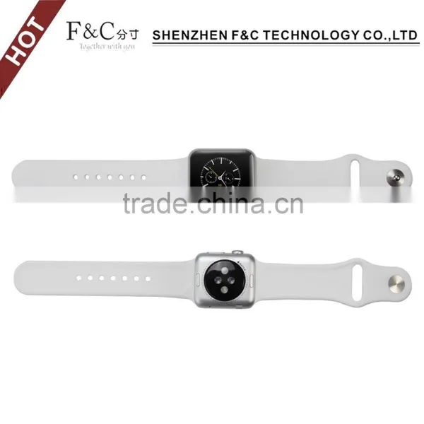 for Apple Watch Band, for Apple Watch Strap, for Iwatch Accessories