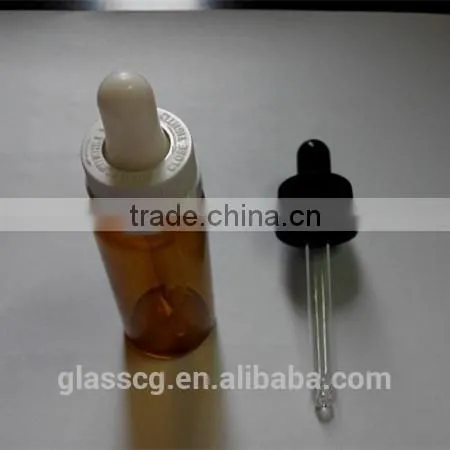Dropper Bottle