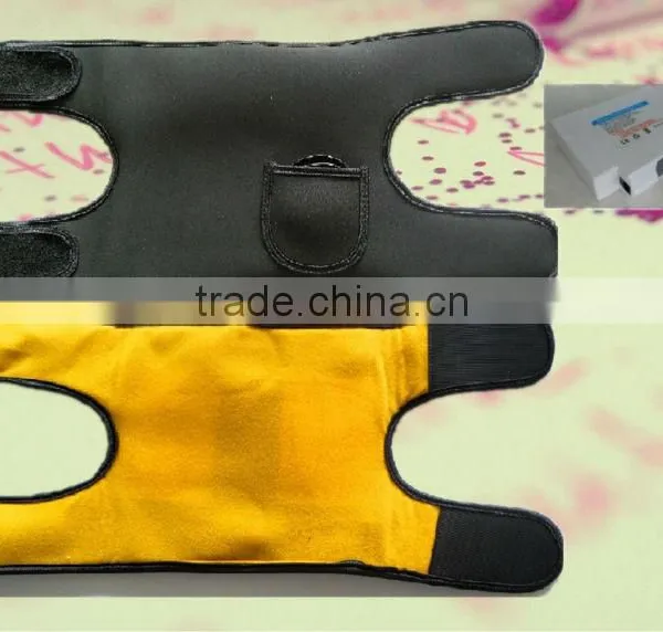 NEW DESIGN Magic Heating Knee Pad photo-3