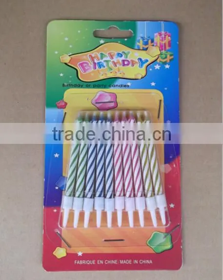 Relighting Candle Feature and Yes Handmade Scented Candles in Bulk photo-5