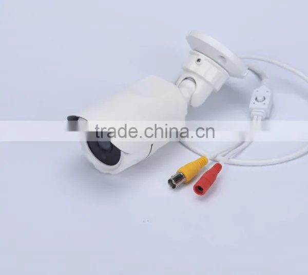 Best Selling IR Cctv Camera Oem Cctv Security Camera Fine Cctv Camera photo-3