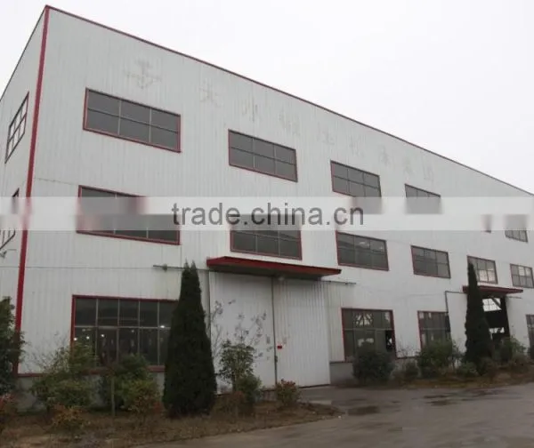 Y41-63 Single Column Hydraulic Punch Press for Sheet Metal Stamping photo-5
