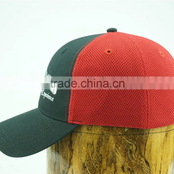 Usa Brand Mesh Cap and Hat photo-3