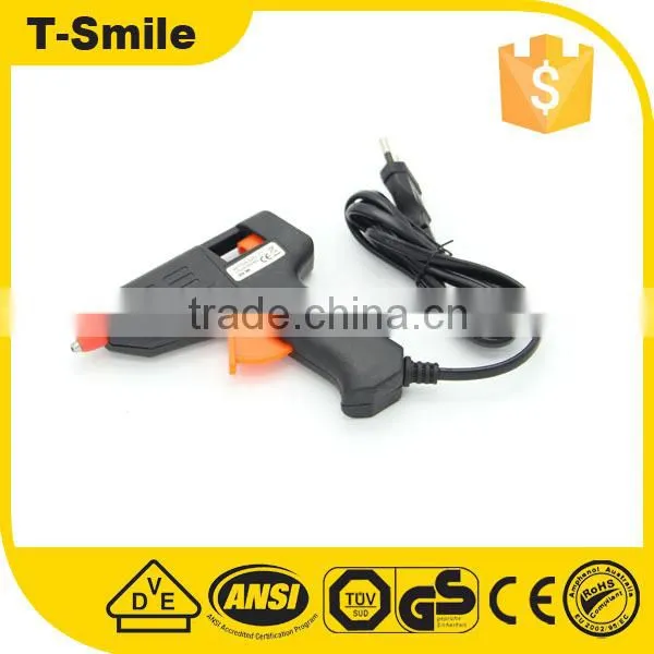 PTC Heating Element For Hot Melt Glue Gun