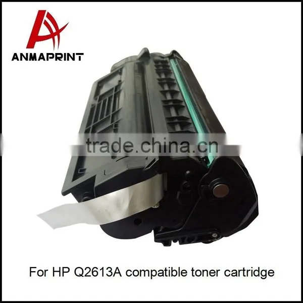 Factory Price Q2613A Toner Cartridge 13A Toner Cartriges for HP Laser Jet 1300/1300N/1300XI Compatible Toner Cartridge photo-2