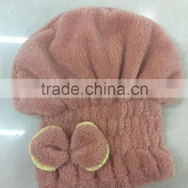 [LJ Towel] High Quality Hair Microfiber Hand Towel Wholesale Kitchen Towels the Table Washcloth for Home Cleaning Wholesale photo-6