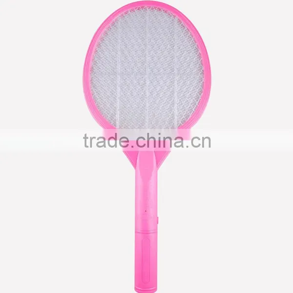 2015 New Style CE&RoHS Mosquito Swatter photo-2
