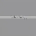 Porcelain Tile, Polished Tile, Floor Tile,glazed Porcelain Tile,wall Tile