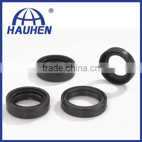 Superb Quality Motorcycle Oil Seal for Your Choose photo-2