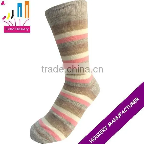 Women's Socks,women's Cotton Socks,women's Custom Socks
