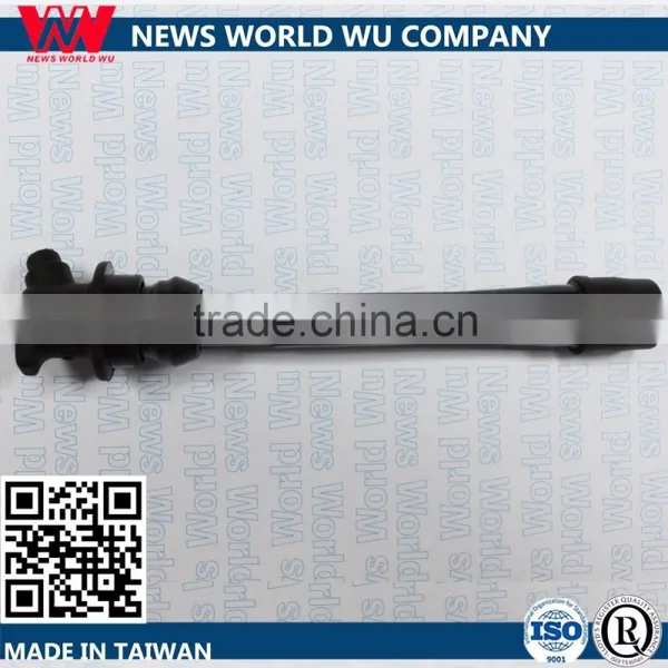 OK92+C710C+HH5 Ignition Auto Parts for Ignition Rubber Boots of Ignition Coil photo-2