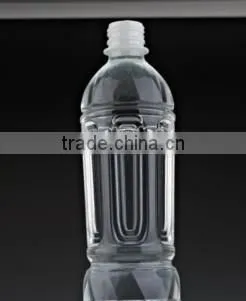 New Technology 2L Pet Bottle Blowing Machine With Factory Price // China Pet Bottle Machine photo-5