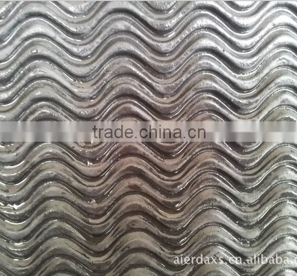 Eva Foams Material for Sandals