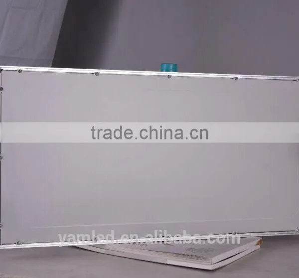 Top Quality g8 Led Light LED Panel Lights photo-2