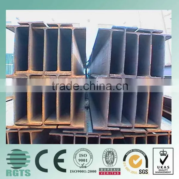 h Iron Beam h Steel h Channel Price per kg
