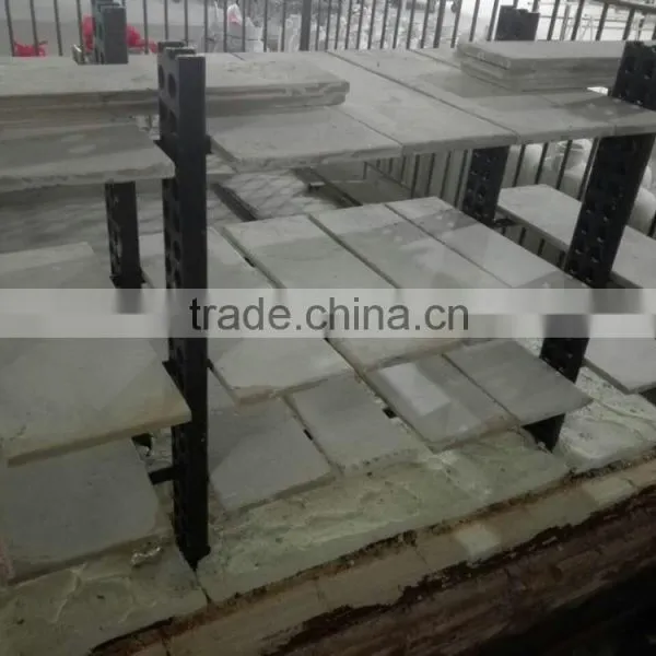 High Quality SIC Beam With Low Price photo-3
