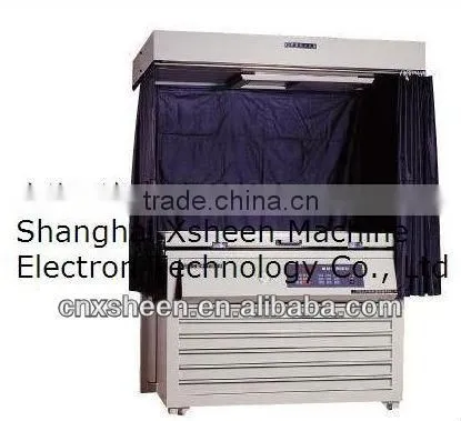 offset plate exposure machine,paper plates machine,ps plate exposure machine