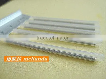 Optical Fiber Protection Sleeve photo-3