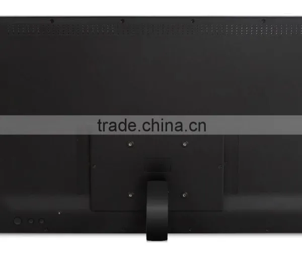 32 Inch Android OS Network Remote Advertising Display photo-2