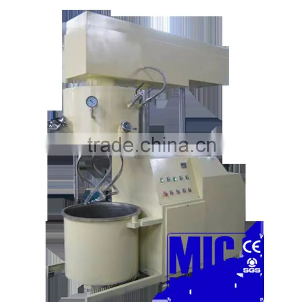 MIC-150L Hot Sale Epoxy Dispensing Machine Resin Dispensing Machine Paint Dispensing Machine With ce
