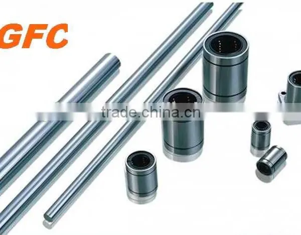 Chrome Plating Paint Spray photo-4