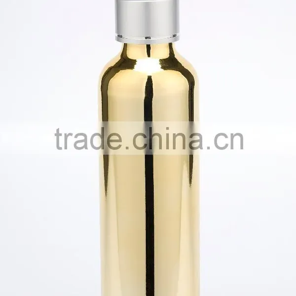 Luxury Cosmetic Packaging Free Samples photo-2