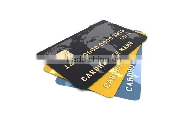 Bank Card,Credit Card,bank Atm Card photo-6