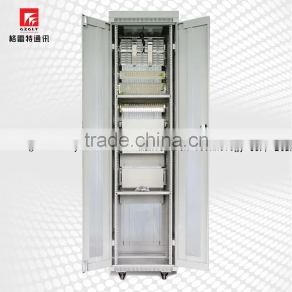 47U Glass Outdoor Side Cabinets photo-2