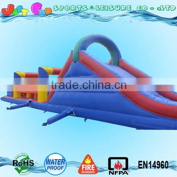 Obstacle Course Equipment for Kids Outdoor Obstacle Course Entertainment Equipment for Childr Supplier's Choice photo-2