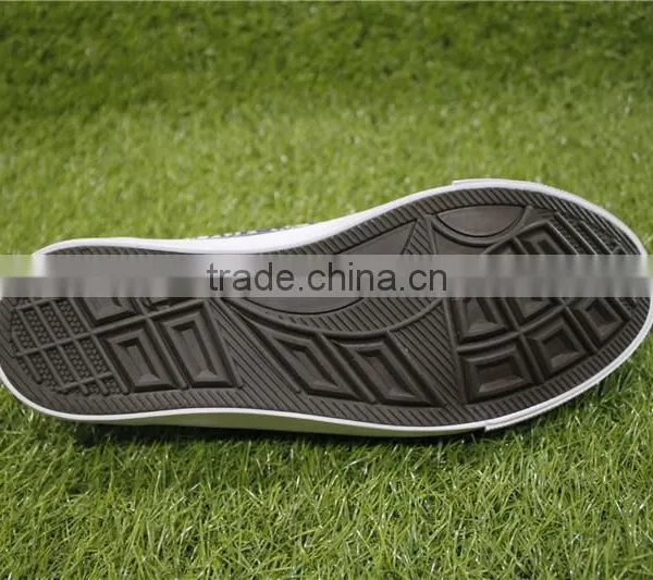2016 Wholesale China Shoes for Women Flat Shoes photo-4