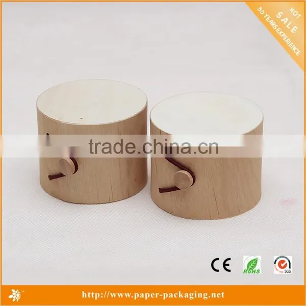 High Quality Pine Wood Free Wood for Making Pallets photo-4