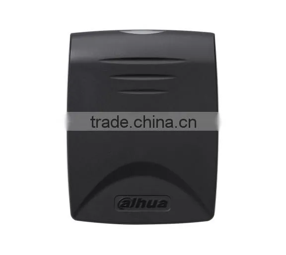 Dahua RFID Reader ASR1100B/1000B/ASR1100B-D/ASR1000B-D