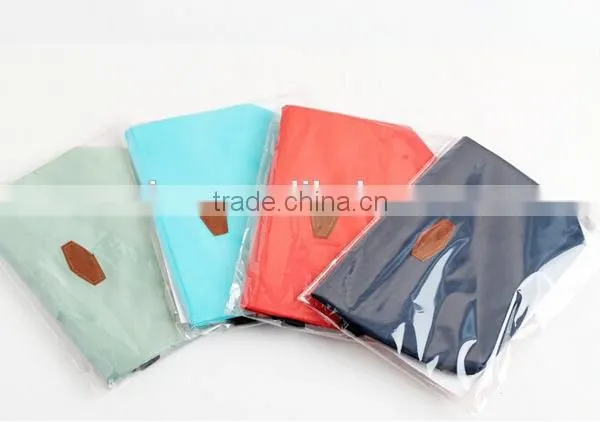 Clearance -- Thermal Cooler Portable Lunch Box Picnic Bag Pouch photo-6
