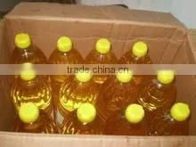 SUNFLOWER OIL photo-4