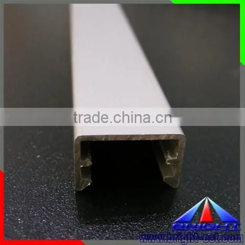 Standard Aluminium Extrusion Profiles,profile Aluminum Extrusion,aluminum Extruded Profile photo-3