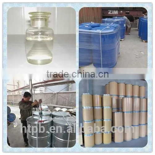 Hydroxyl Terminated Cas No. 69102-90-5