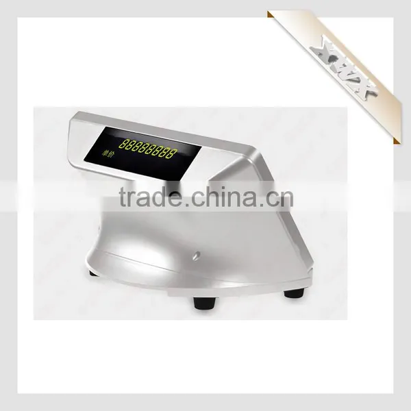 Hot Selling Android Windows Pos Terminal With Printer photo-6