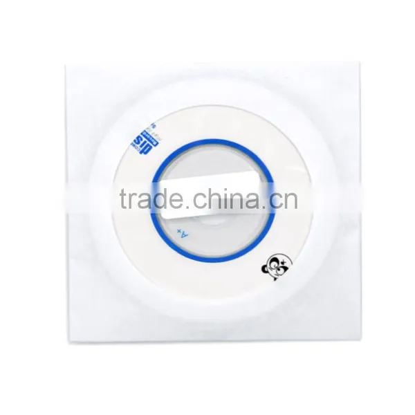Fast Shipping 2016 Top Latest Version OBD2 Galletto1260 Flasher EOBD/OBDII Chip Tuning Tool Galletto 1260 ECU Flash Tool Remap photo-3