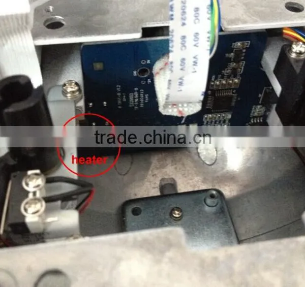 Top 10 Cctv Cameras IP Camera 355 Degree ip Ptz Camera photo-3