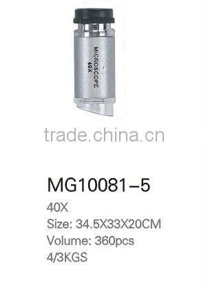 Microscope Digital Eyepiece Camera/led Microscope/digital Microscope