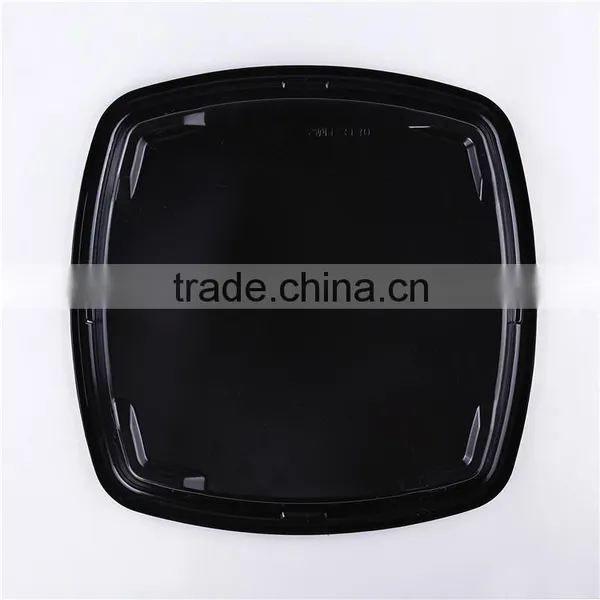 Sushi Food Container Disposable Sushi Trays photo-4