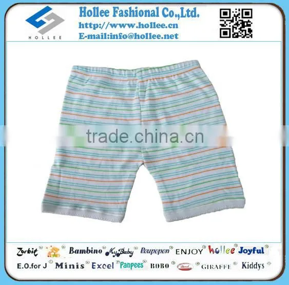 2in1 Baby Suit Set Short Sleeve Baby Suit photo-3
