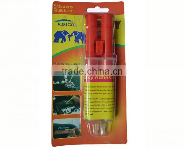 ab Glue photo-5